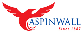 Aspinwall